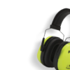 Casque anti-bruit professionnel – Portwest PS41